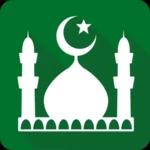 Logo of قرآن الكريم android Application 